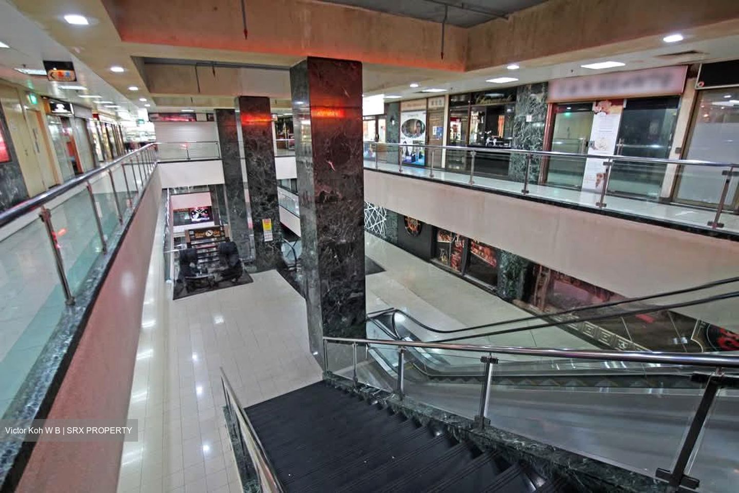 Orchard Towers (D9), Retail #564606771